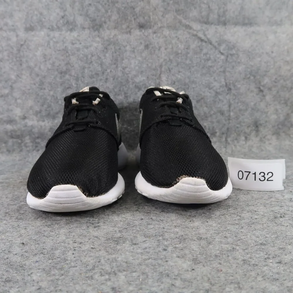 Nike used shoes